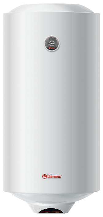 Thermex Champion Silverheat ERS 100 V