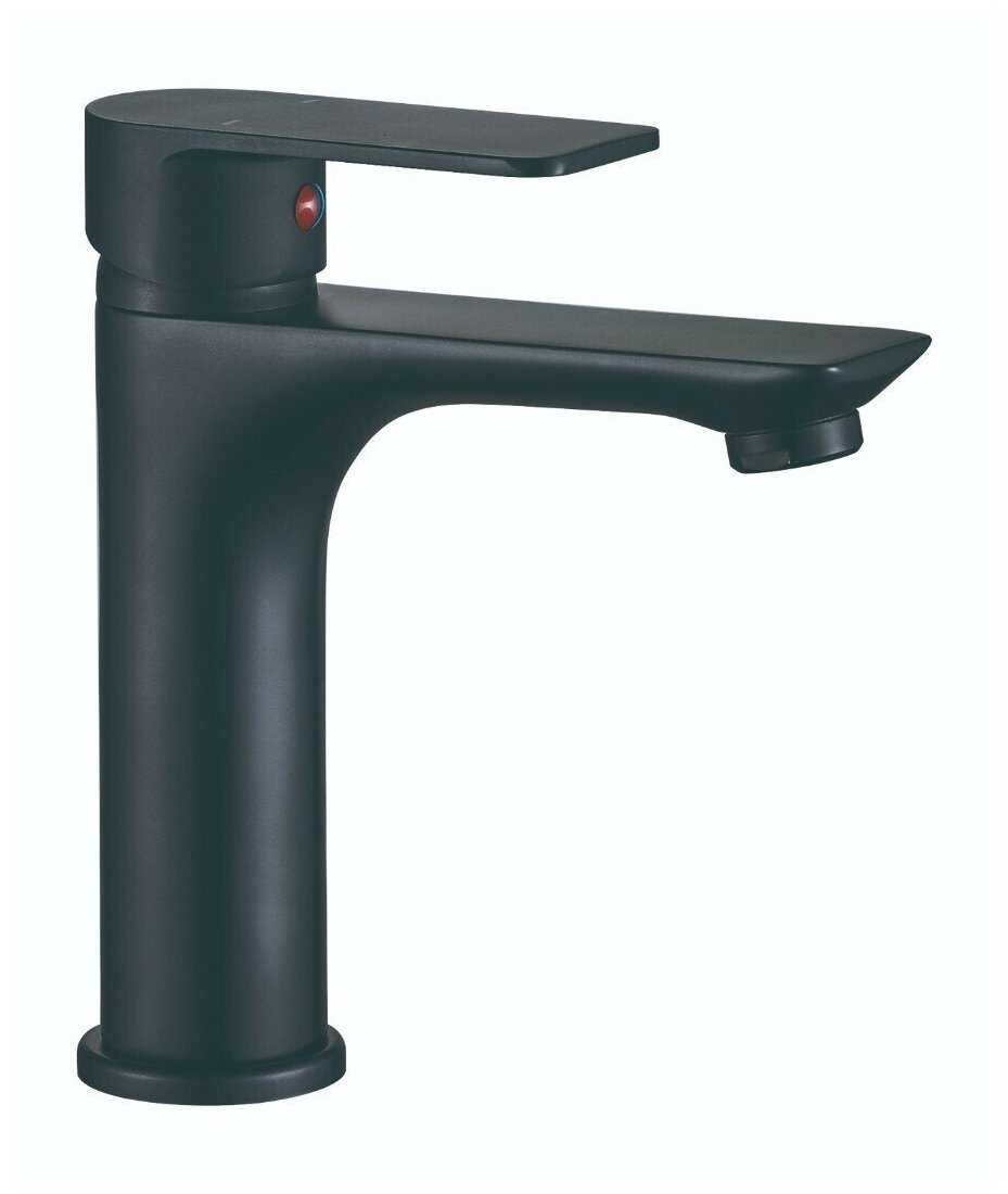 BOCHMANN Doris BM8598