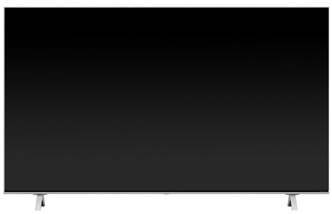 LG 55NANO776QA