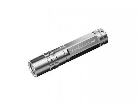 Fenix SILVGLOW (SST12)
