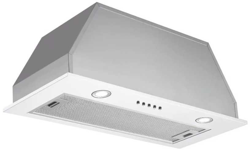 Oasis UM-70W