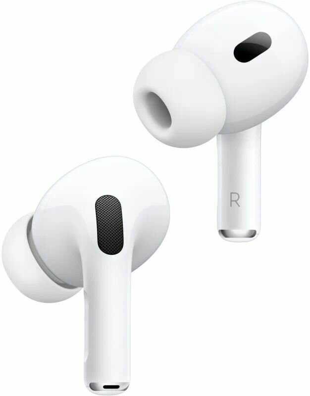TRW A. PODS PRO 2