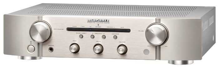Marantz PM5005