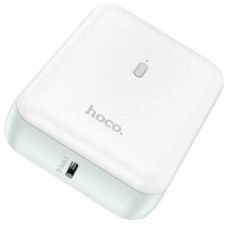 Hoco J96 Strider (5000mAh)