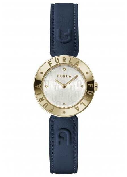 FURLA Essential WW00004003L2