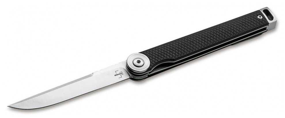 Boker Kaizen