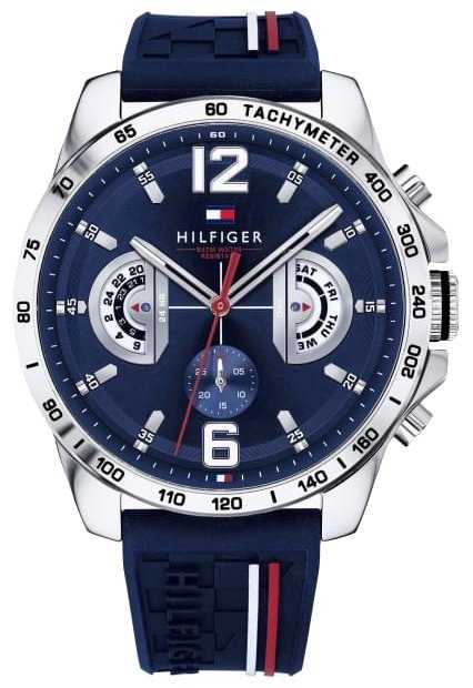 TOMMY HILFIGER 1791476