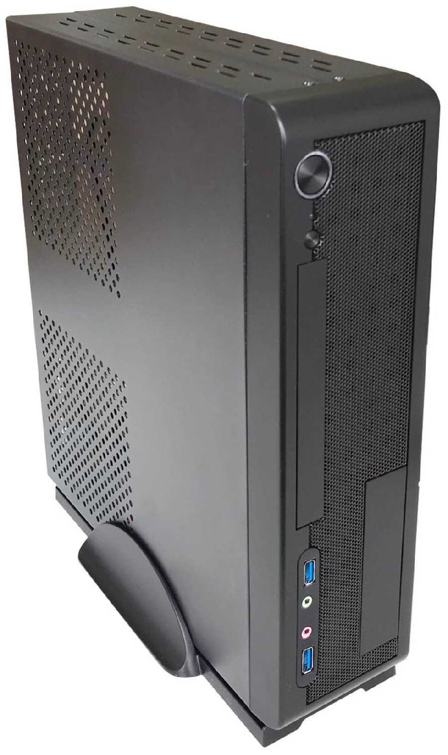 HIPER Office D3020