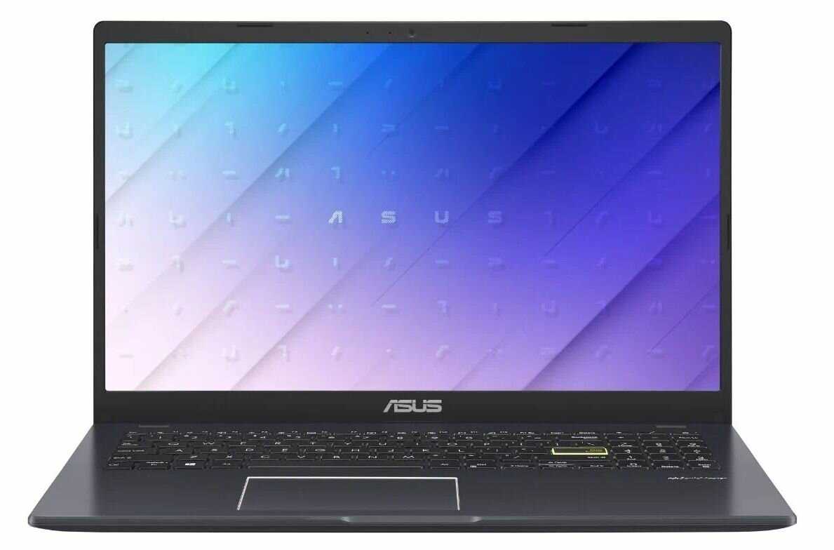 ASUS Vivobook Go 15 L510KA