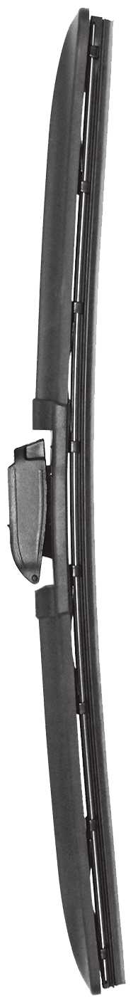 MILES CWH17AC