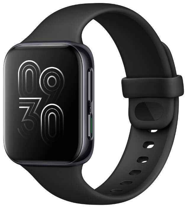 OPPO Watch