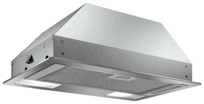 Bosch DLN53AA50