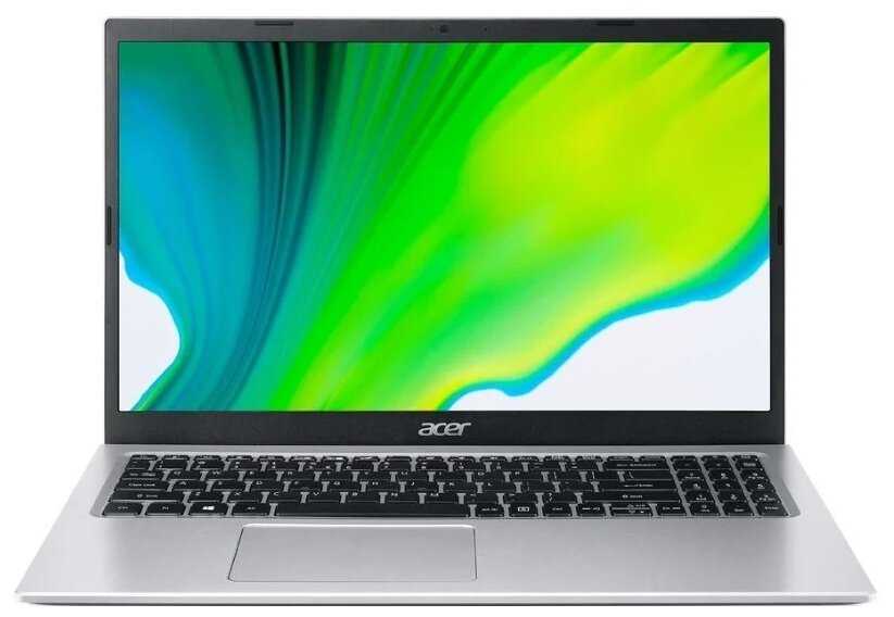 Acer Aspire 1 A115-32-C1TV