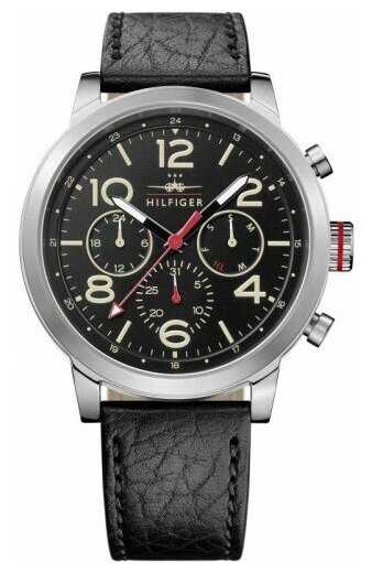 TOMMY HILFIGER 1791232