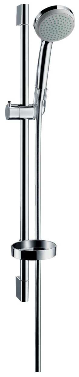 Hansgrohe Croma 100 (27717000)