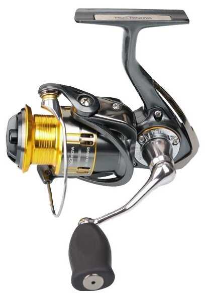 TSURINOYA FS 1000