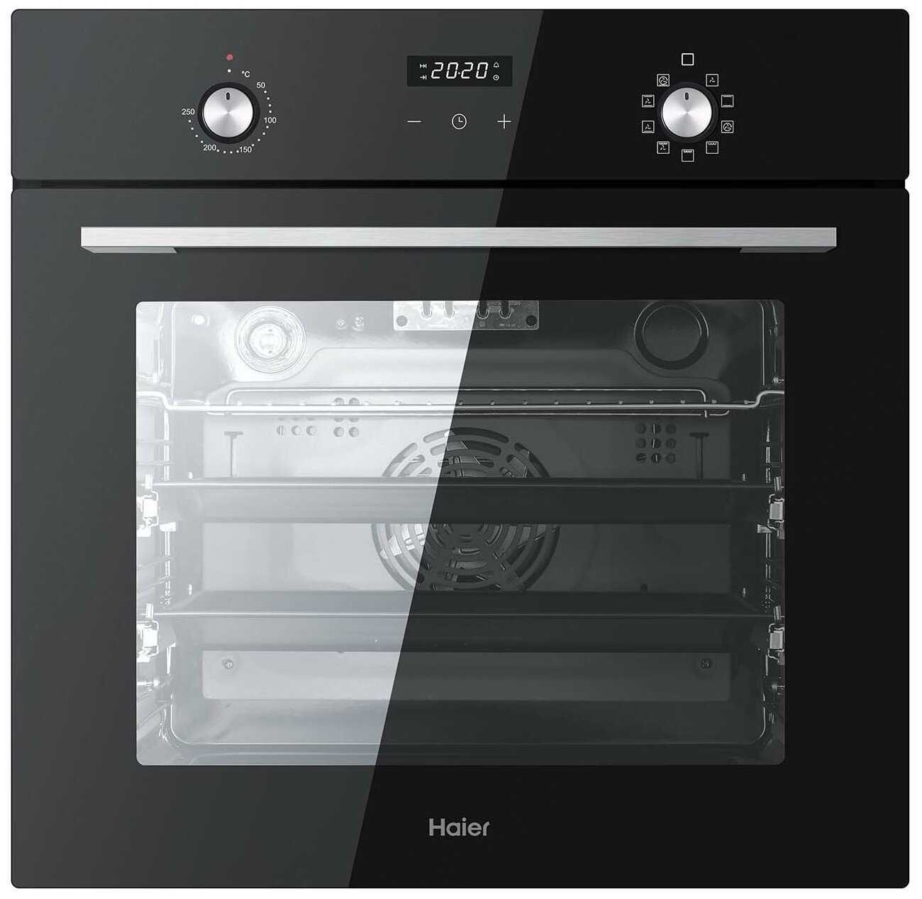 Haier HOX-P09CGB