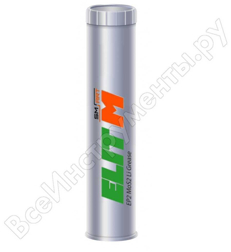 Argo Elit M EP2