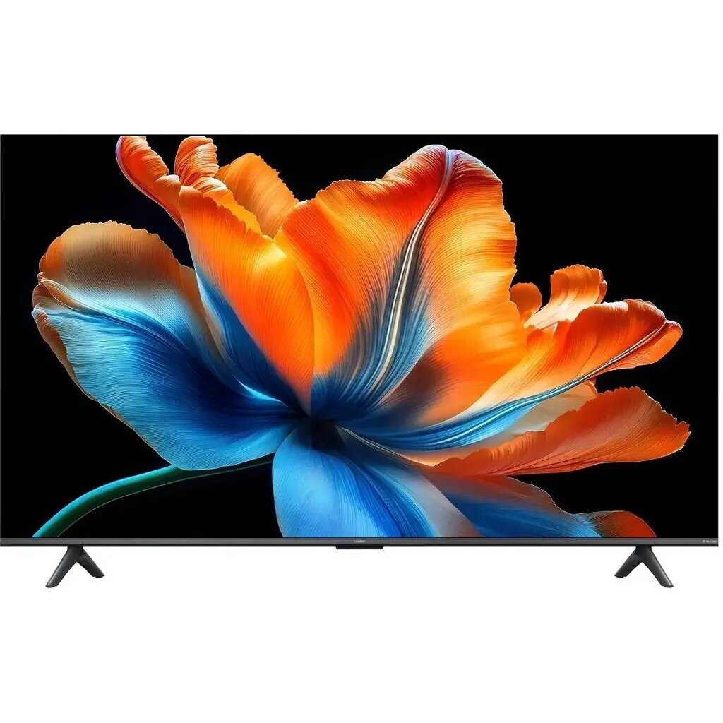 Xiaomi TV S Mini LED