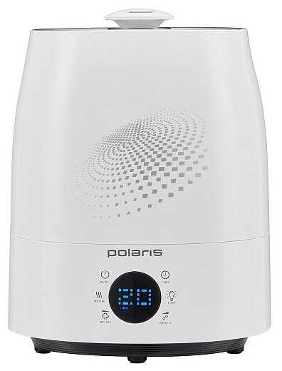 Polaris PUH 5906Di