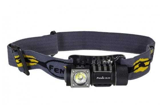 Fenix HL50