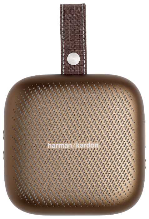 Harman/Kardon Neo 3 Вт