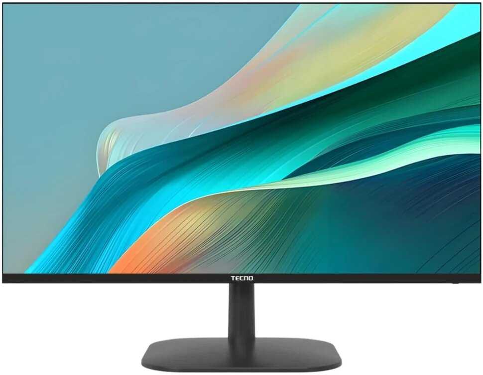 TECNO MegaView SE AXS24BC1