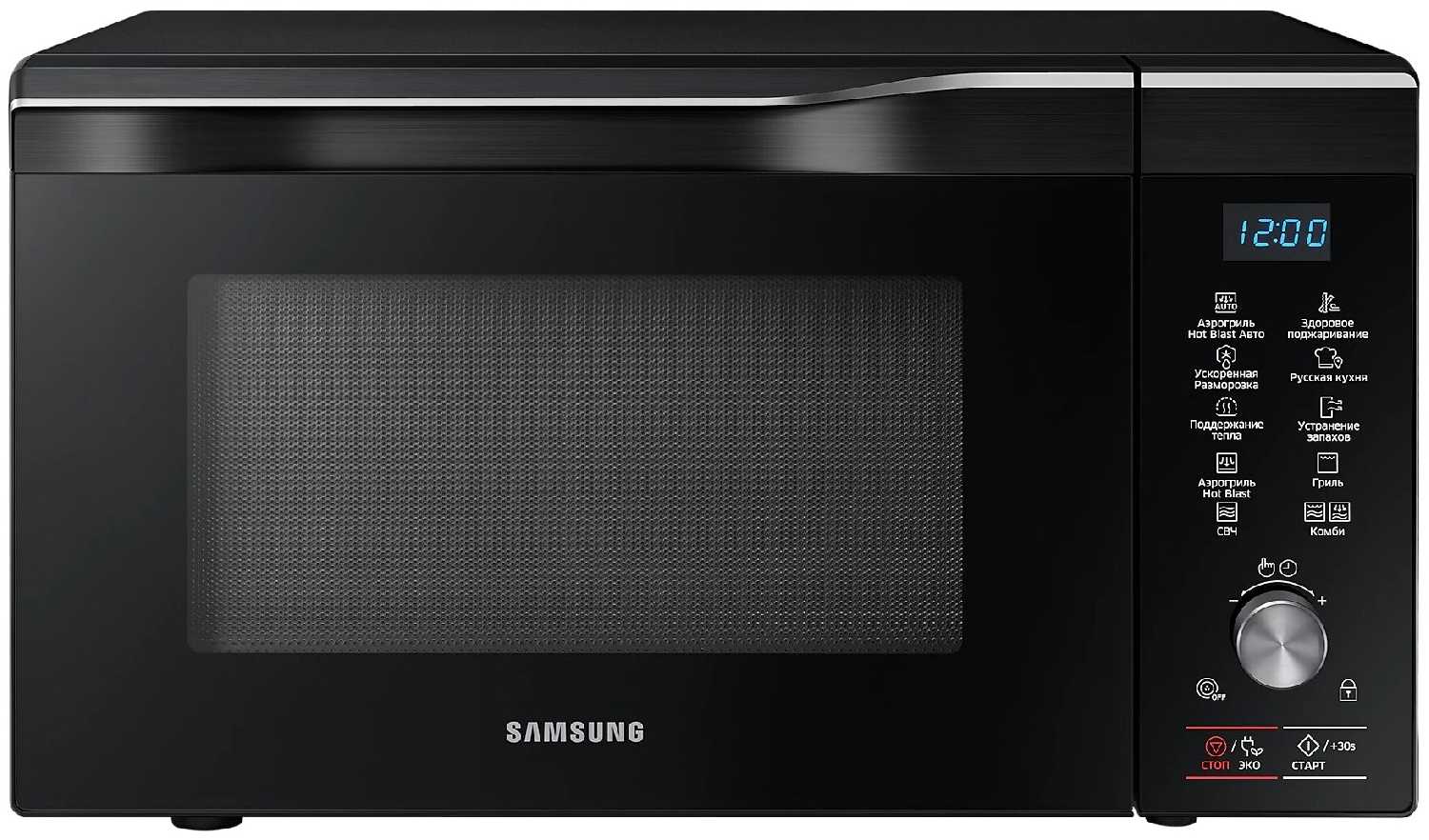 Samsung MC32K7055C