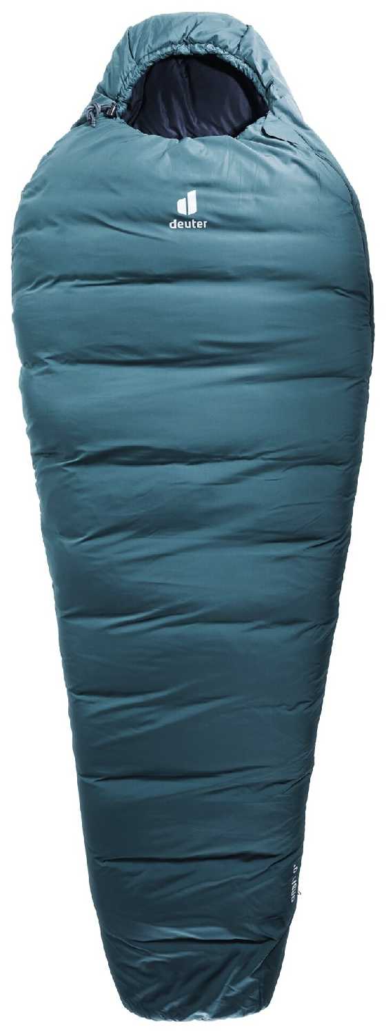 deuter Orbit 0 Reg