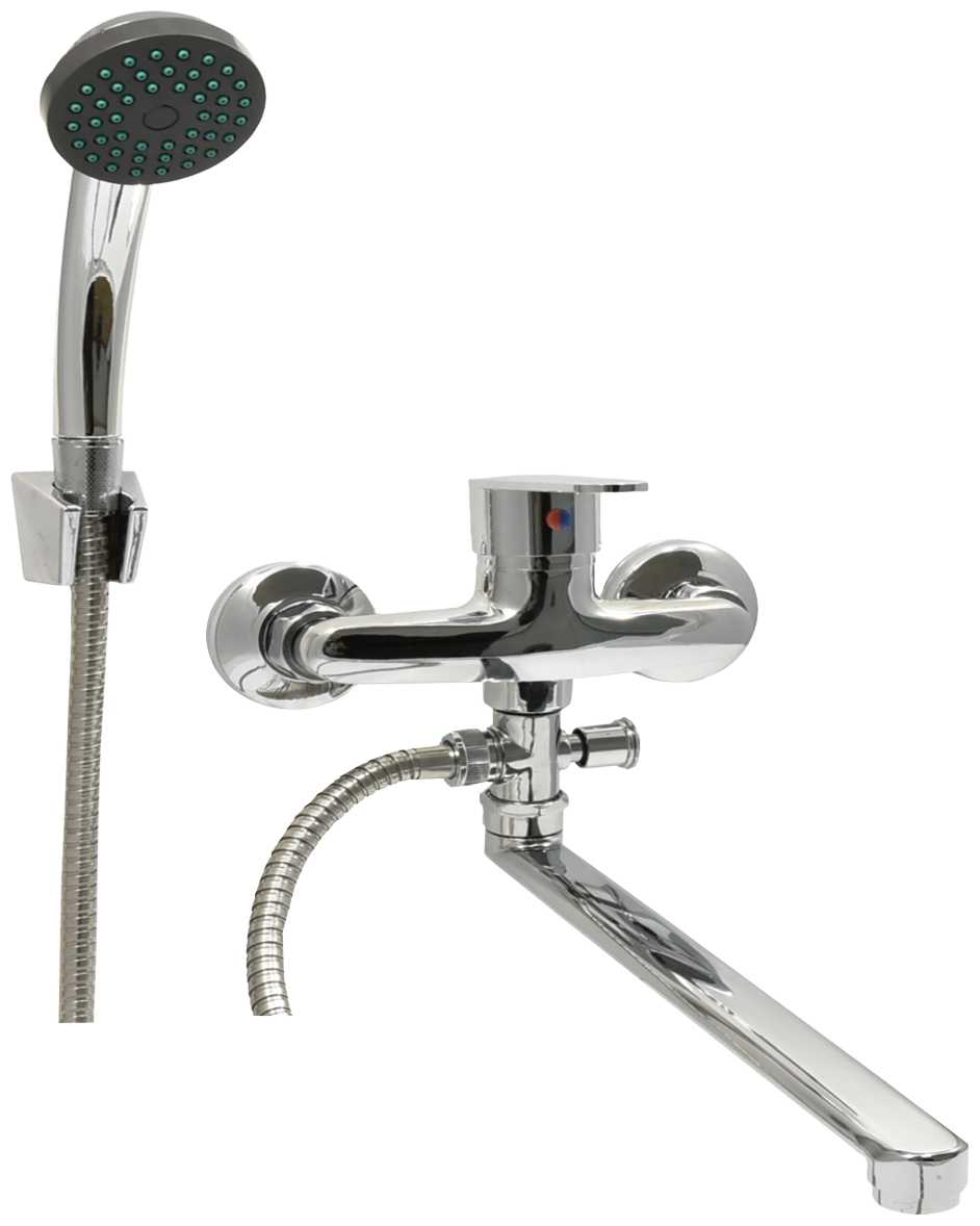 Istok Life 0402.717,