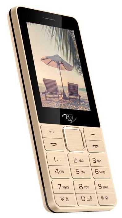 Itel It5630
