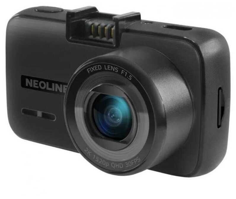 Neoline G-Tech X83