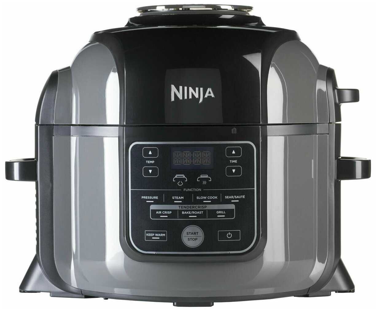 NINJA OP300EU