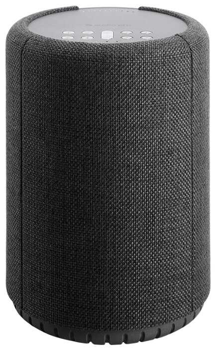 Audio Pro A10 52 Вт