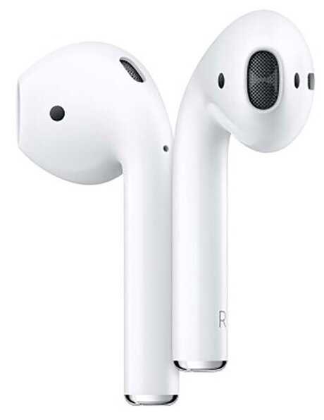Barn&Hollis TWS B&H-09 White (УТ000021150)