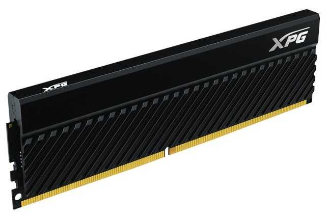 ADATA DDR4 3200 МГц DIMM
