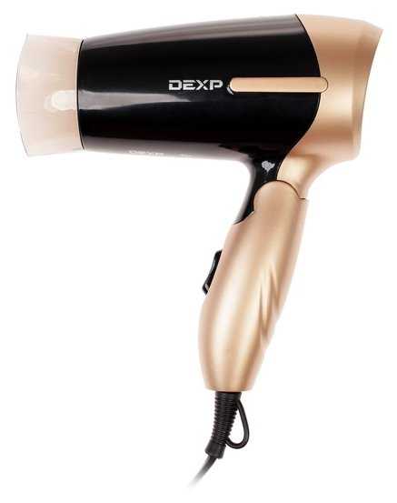 DEXP BA-200
