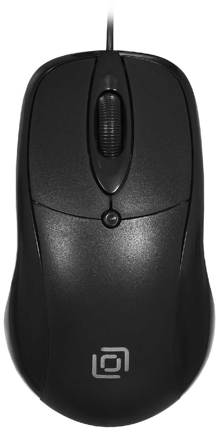 Oklick 285V2