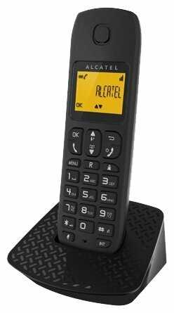 Alcatel E132