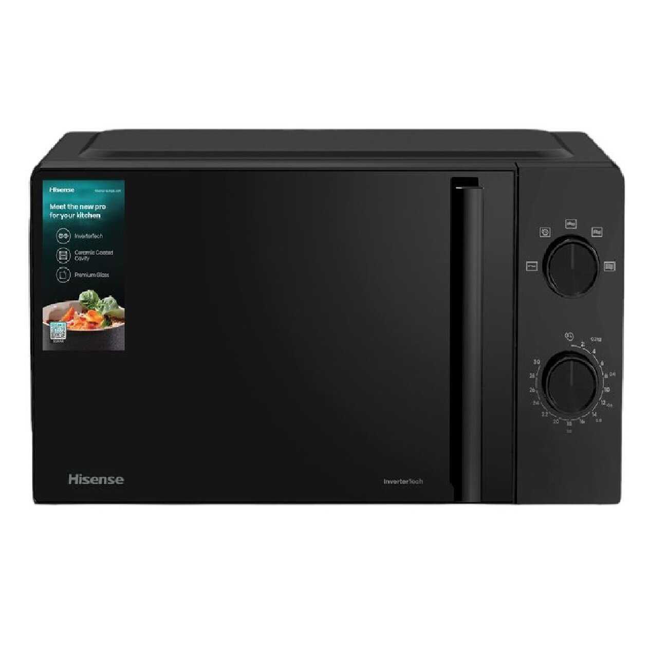 Hisense H20MOBP1HI