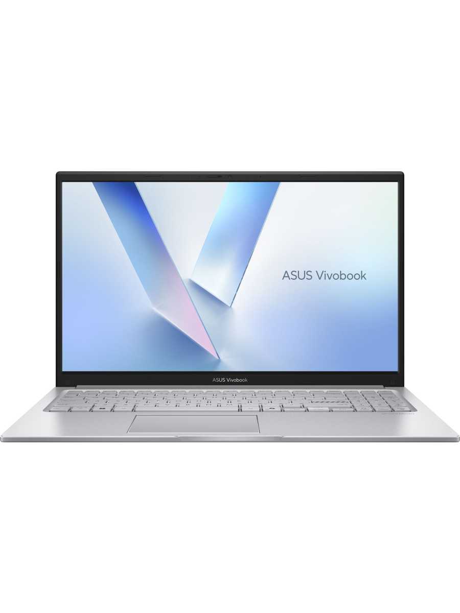 ASUS Vivobook 15 X1504MA