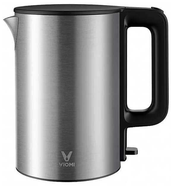Xiaomi Viomi Electric Kettle YM-K1506