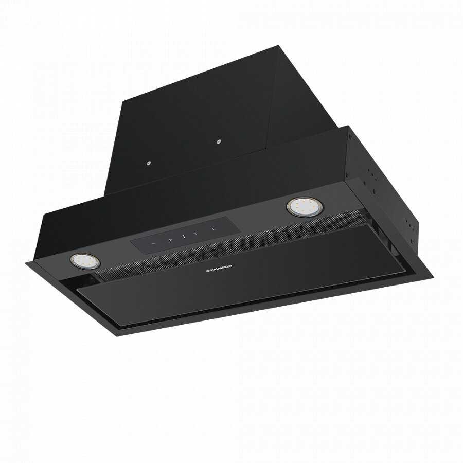 MAUNFELD Fantasy 1000ST 60 (1000ST)