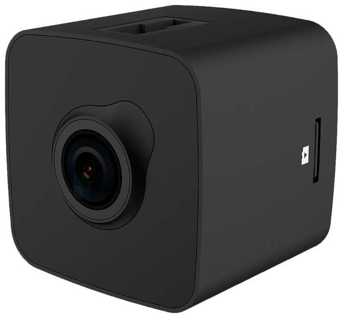Prestigio RoadRunner CUBE