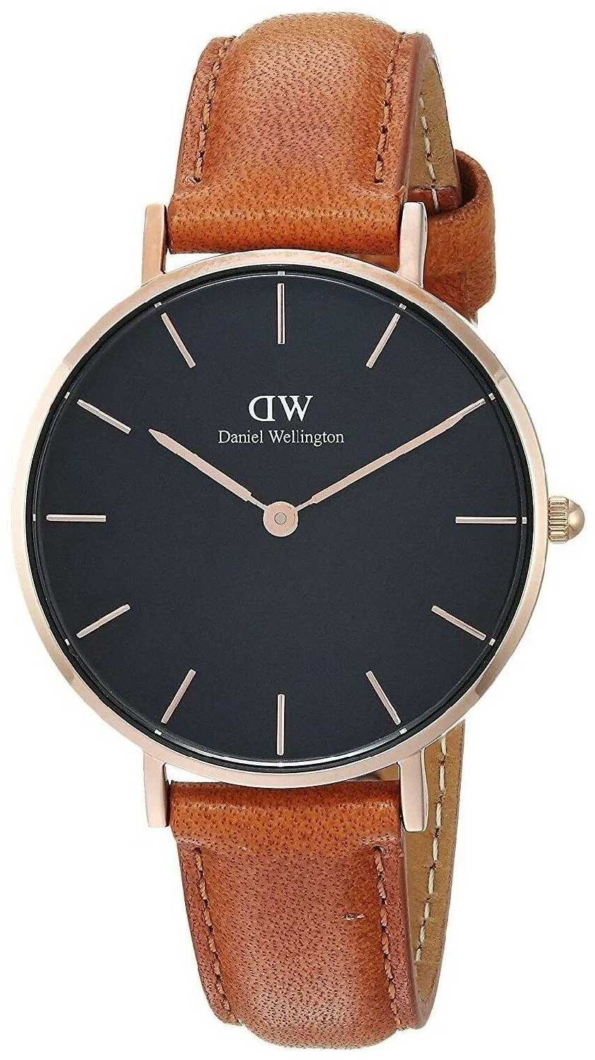 Daniel Wellington DW00100166 32mm