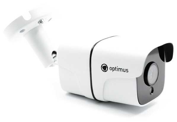 optimus AHD-H015.0(3.6)_V.3