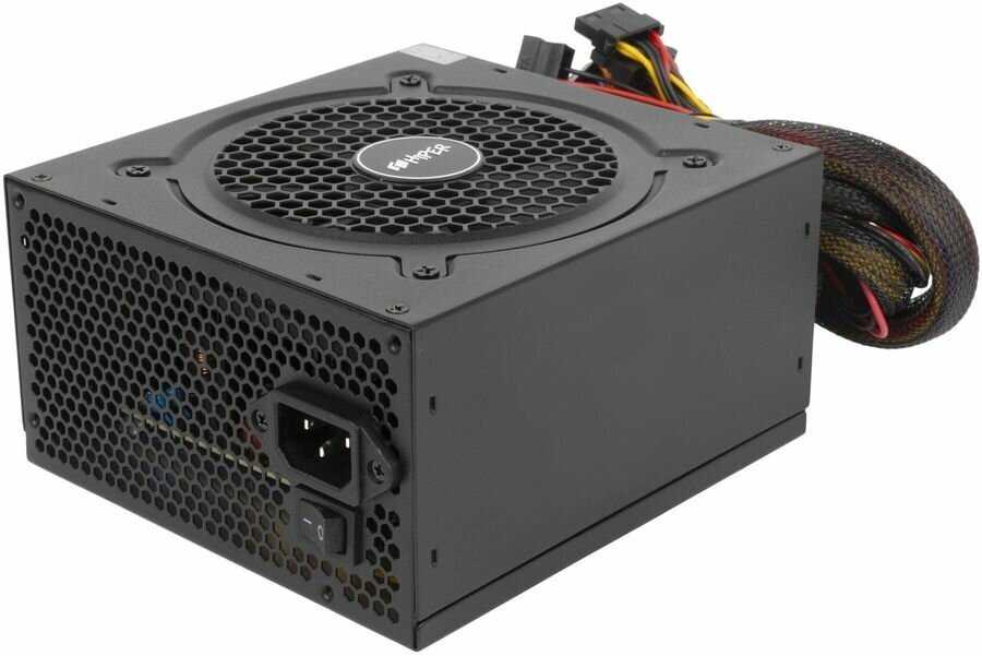 HIPER HPB-700D