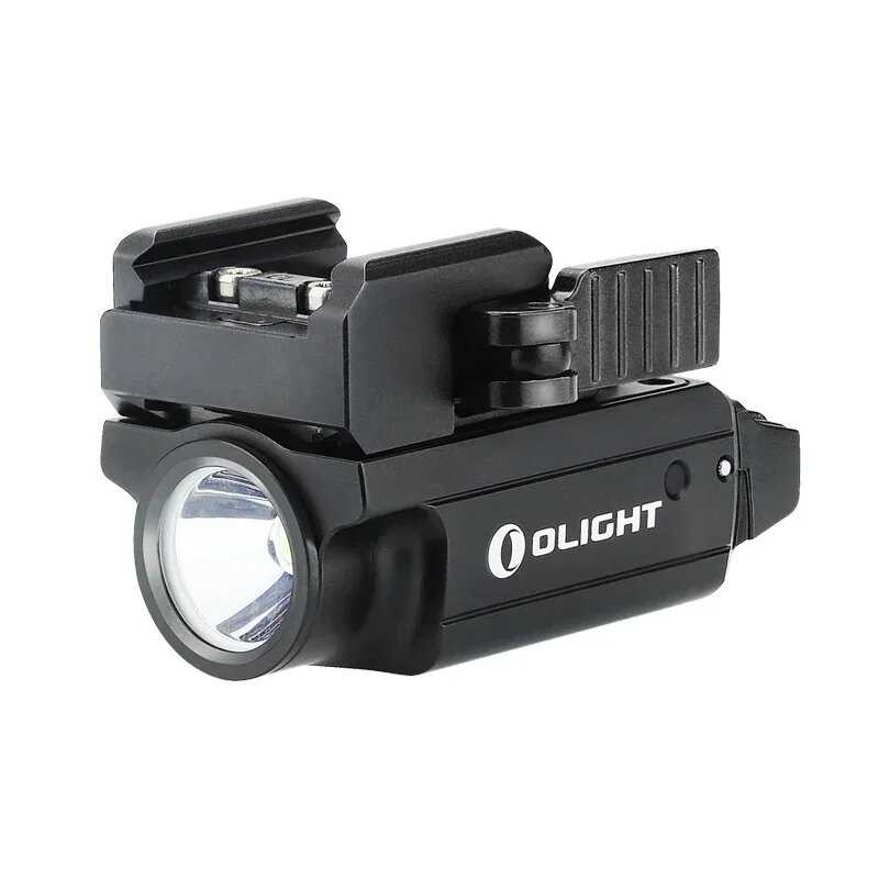 Olight PL-MINI 2 Valkyrie