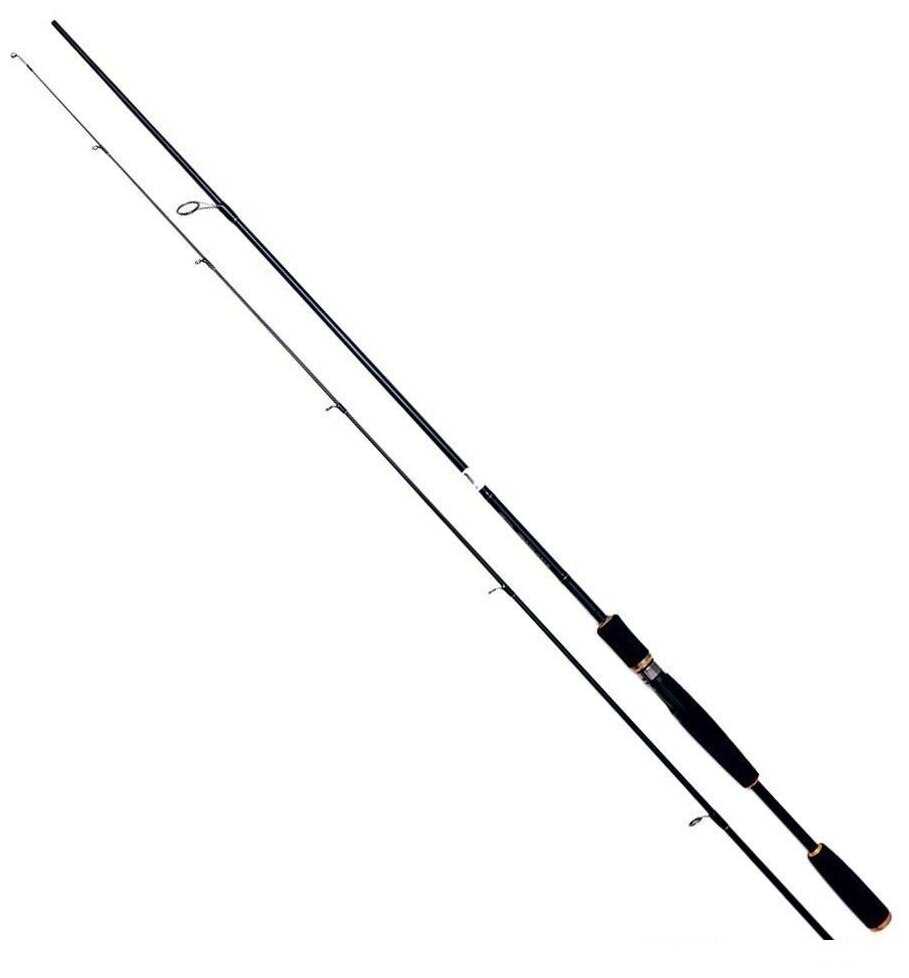 FAVORITE Laguna LGS662М