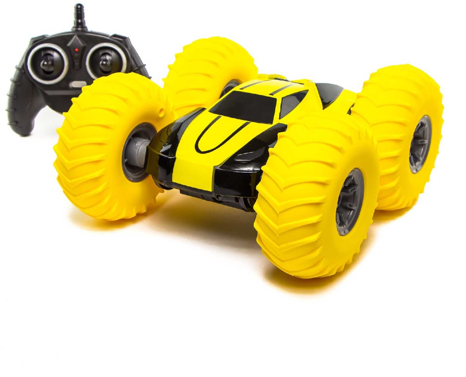 HIPER 360 Cross (HCT-0008), 1:10, 24.5 см